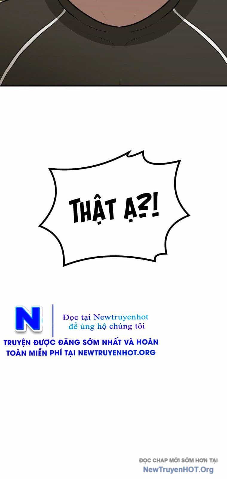 Du Thuyền Định Mệnh - Chương 9 - ảnh 10