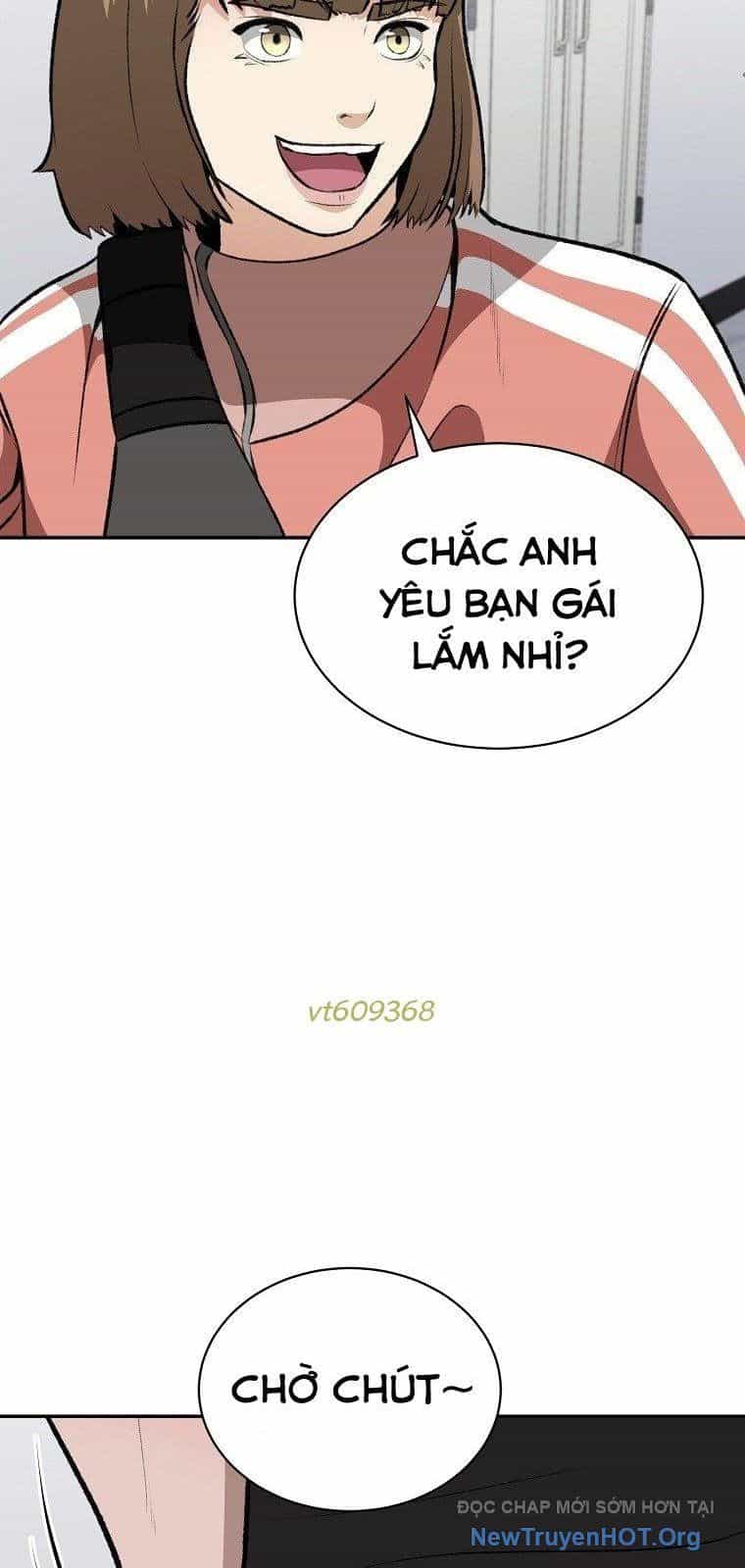 Du Thuyền Định Mệnh - Chương 9 - ảnh 64