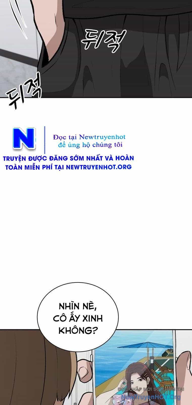 Du Thuyền Định Mệnh - Chương 9 - ảnh 65