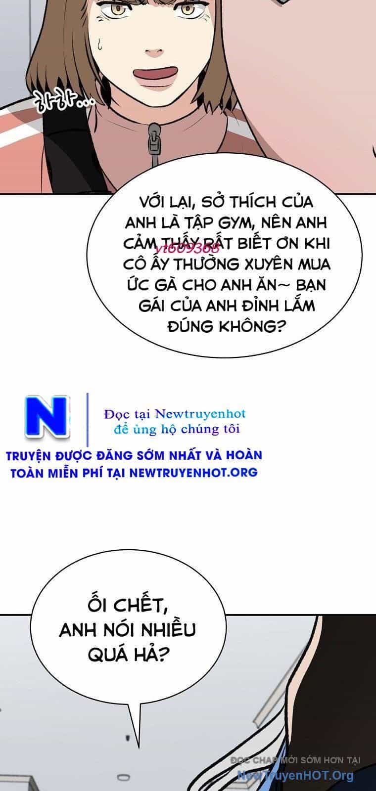 Du Thuyền Định Mệnh - Chương 9 - ảnh 68