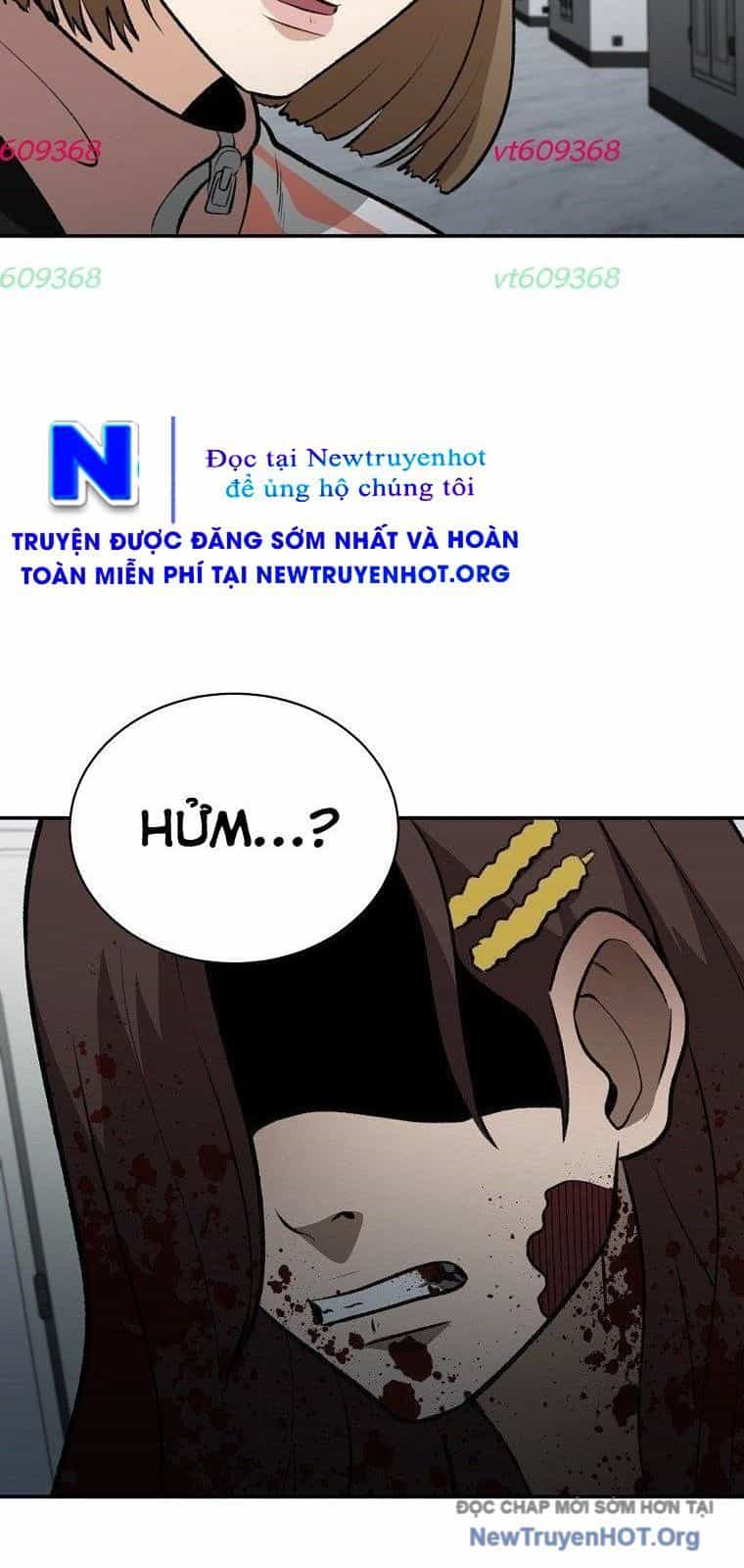 Du Thuyền Định Mệnh - Chương 9 - ảnh 70