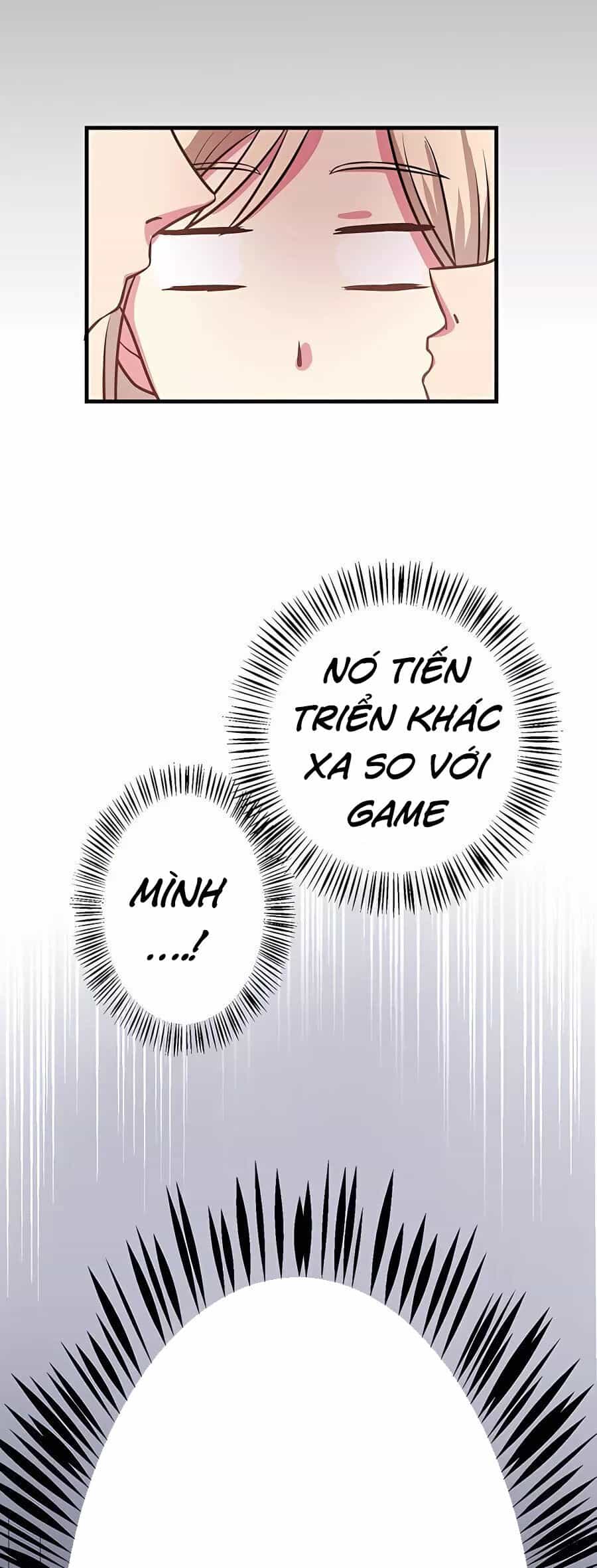 Dù Tôi Trở Thành Nhân Vật Phụ, Tôi Được Yêu Chiều Bởi Công Tước Thích Bảo Vệ Quá Mức - Chương 1 - ảnh 6