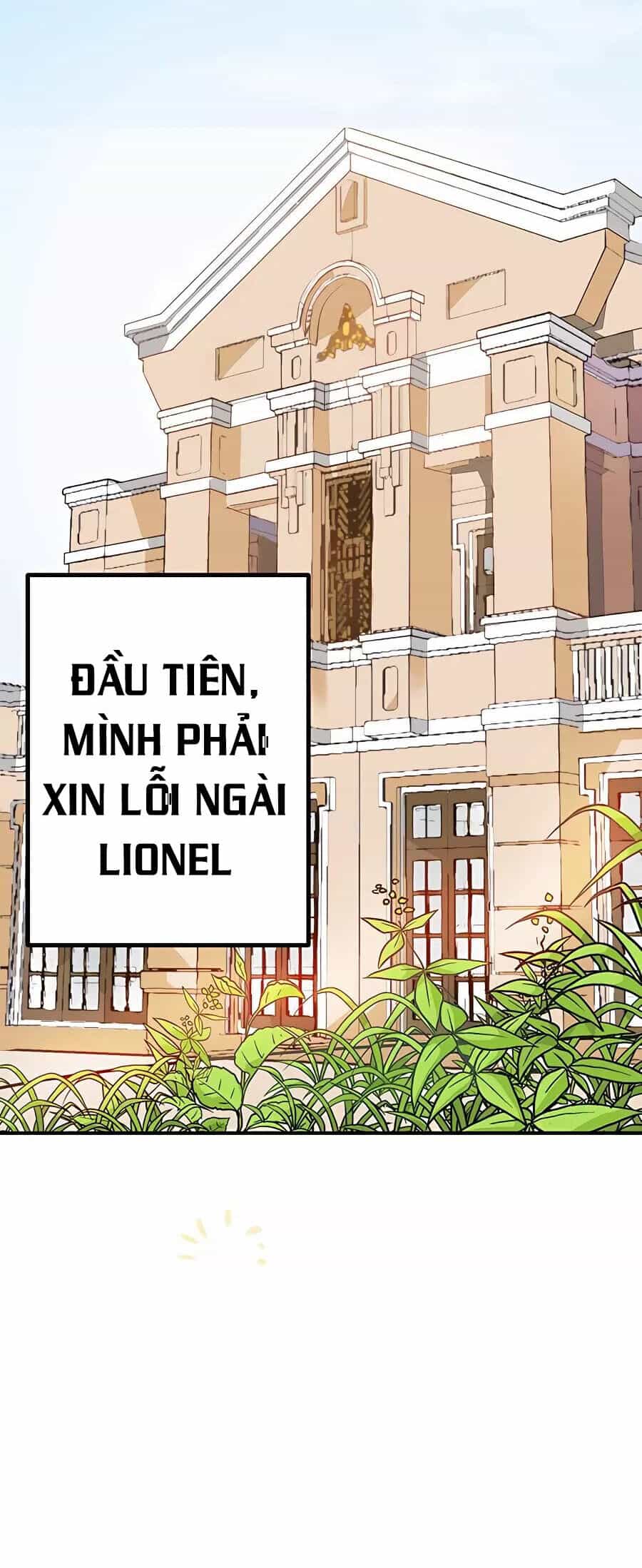 Dù Tôi Trở Thành Nhân Vật Phụ, Tôi Được Yêu Chiều Bởi Công Tước Thích Bảo Vệ Quá Mức - Chương 1.5 - ảnh 15