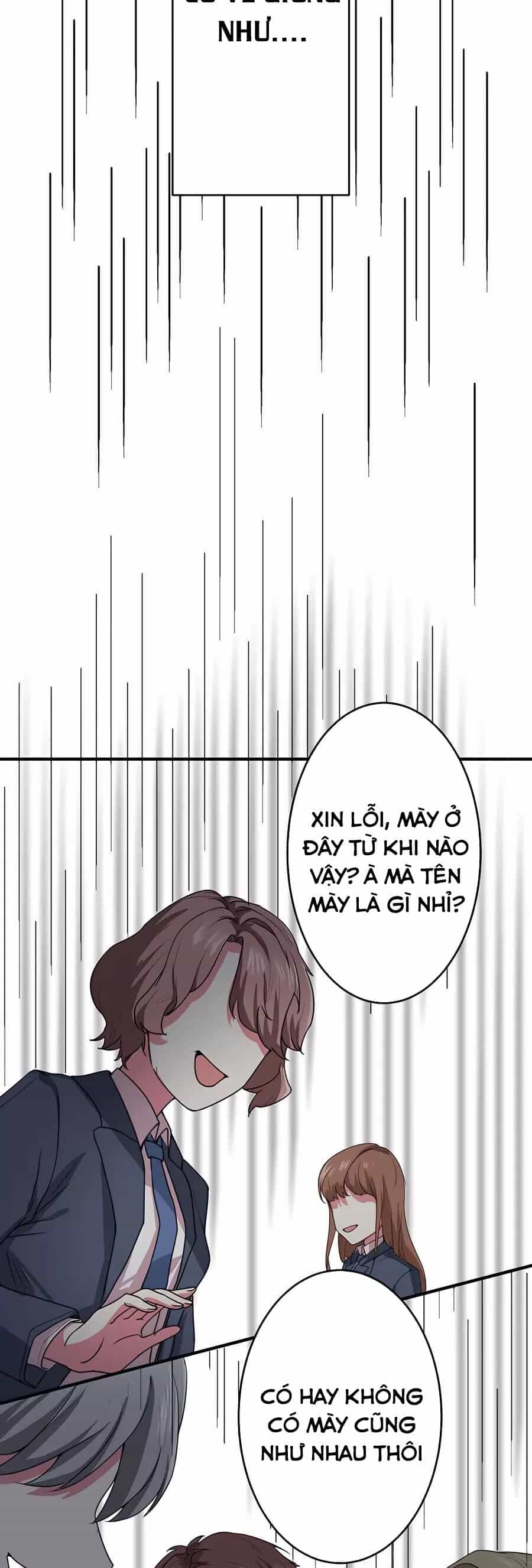 Dù Tôi Trở Thành Nhân Vật Phụ, Tôi Được Yêu Chiều Bởi Công Tước Thích Bảo Vệ Quá Mức - Chương 2 - ảnh 35