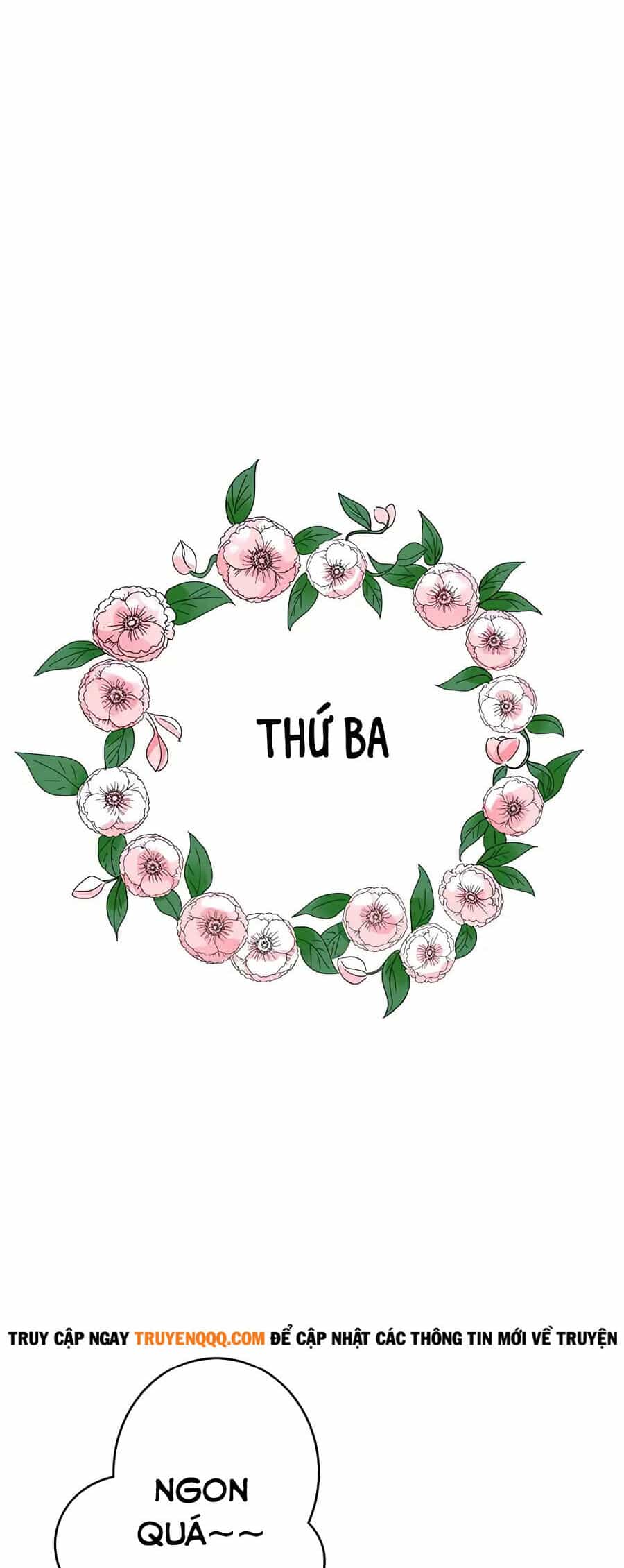 Dù Tôi Trở Thành Nhân Vật Phụ, Tôi Được Yêu Chiều Bởi Công Tước Thích Bảo Vệ Quá Mức - Chương 3 - ảnh 31