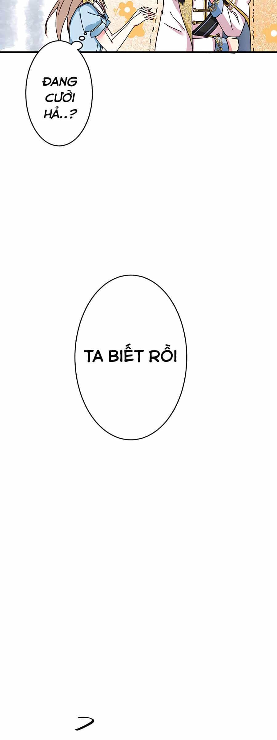 Dù Tôi Trở Thành Nhân Vật Phụ, Tôi Được Yêu Chiều Bởi Công Tước Thích Bảo Vệ Quá Mức - Chương 4 - ảnh 30