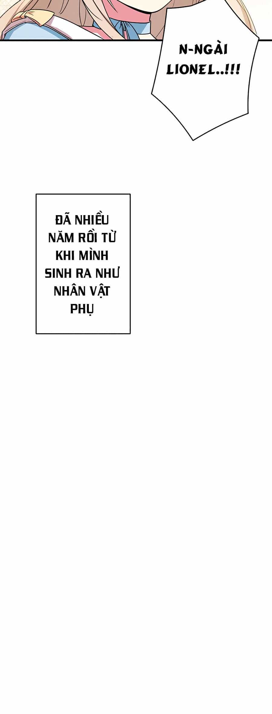 Dù Tôi Trở Thành Nhân Vật Phụ, Tôi Được Yêu Chiều Bởi Công Tước Thích Bảo Vệ Quá Mức - Chương 4 - ảnh 49