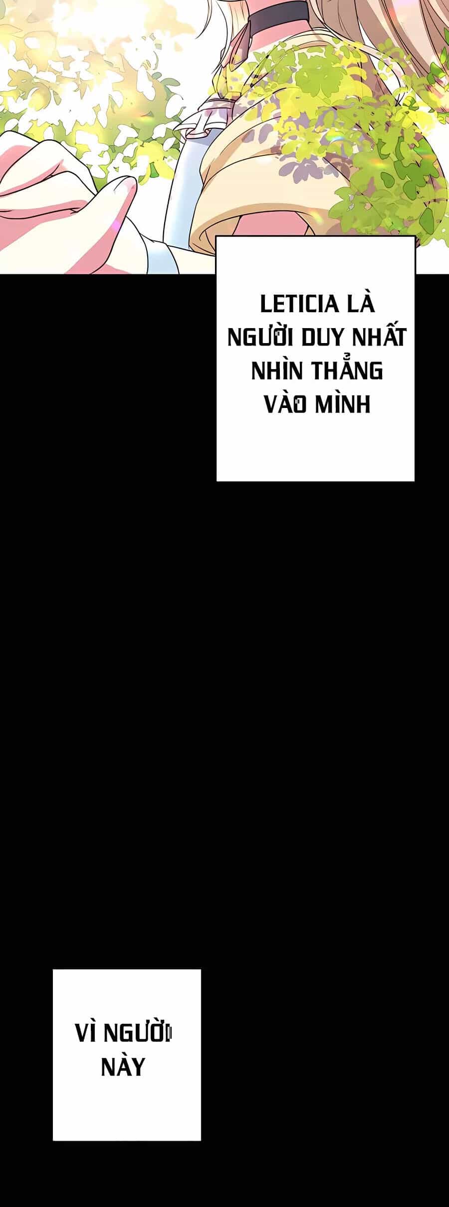 Dù Tôi Trở Thành Nhân Vật Phụ, Tôi Được Yêu Chiều Bởi Công Tước Thích Bảo Vệ Quá Mức - Chương 5 - ảnh 17