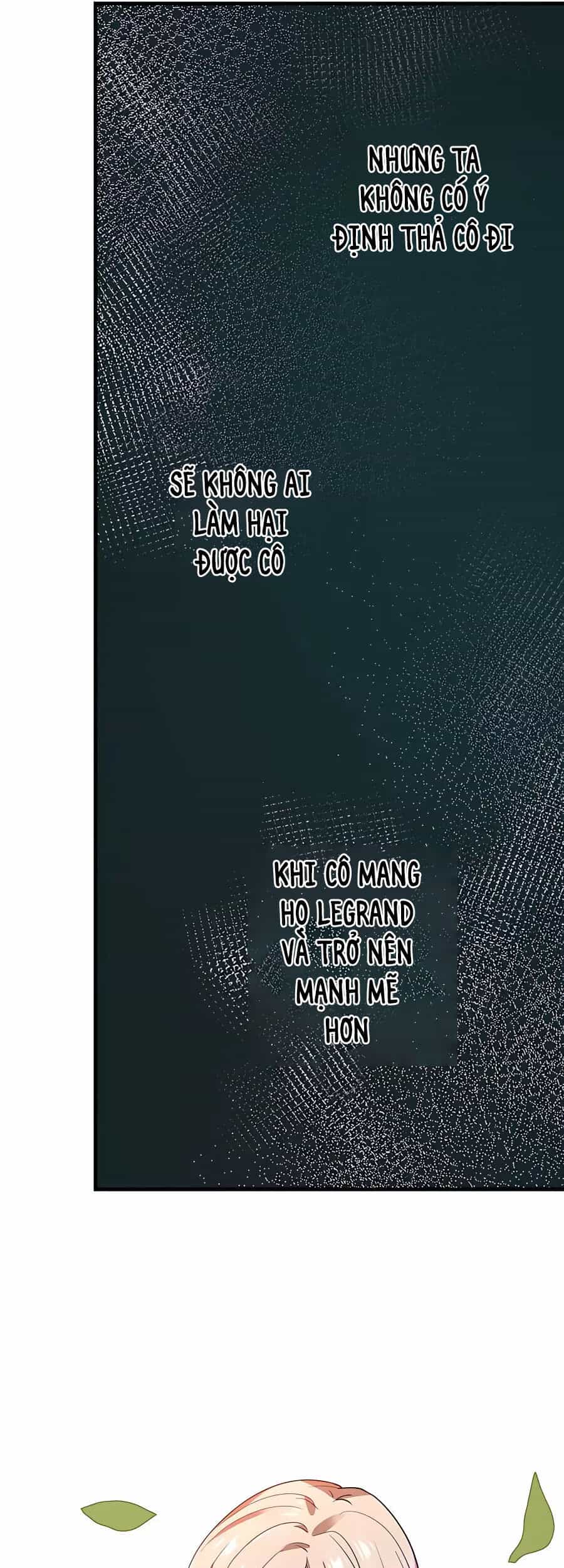 Dù Tôi Trở Thành Nhân Vật Phụ, Tôi Được Yêu Chiều Bởi Công Tước Thích Bảo Vệ Quá Mức - Chương 5 - ảnh 40