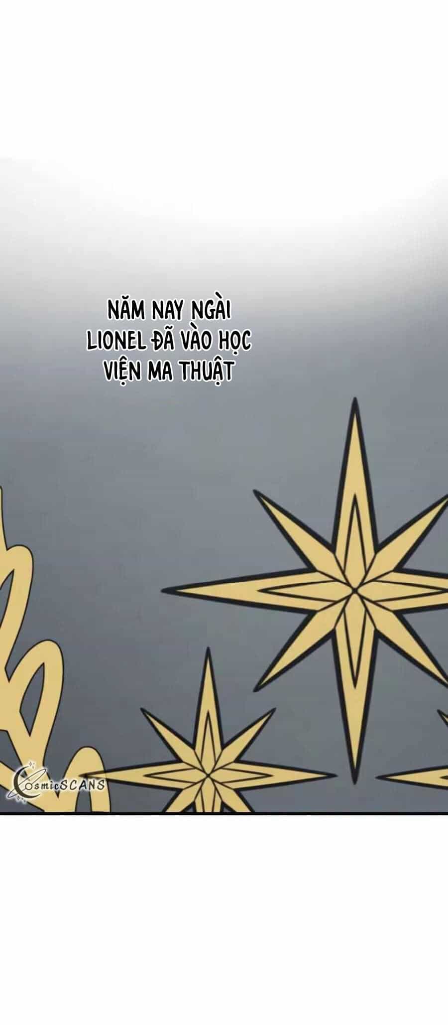 Dù Tôi Trở Thành Nhân Vật Phụ, Tôi Được Yêu Chiều Bởi Công Tước Thích Bảo Vệ Quá Mức - Chương 6 - ảnh 3