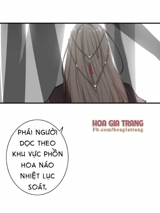 Dữ Tử Thành Thuyết - Chương 1 - ảnh 62