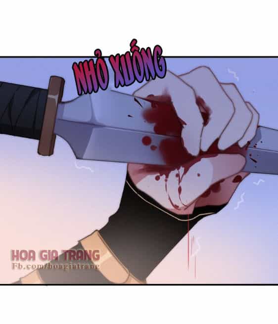 Dữ Tử Thành Thuyết - Chương 8 - ảnh 38