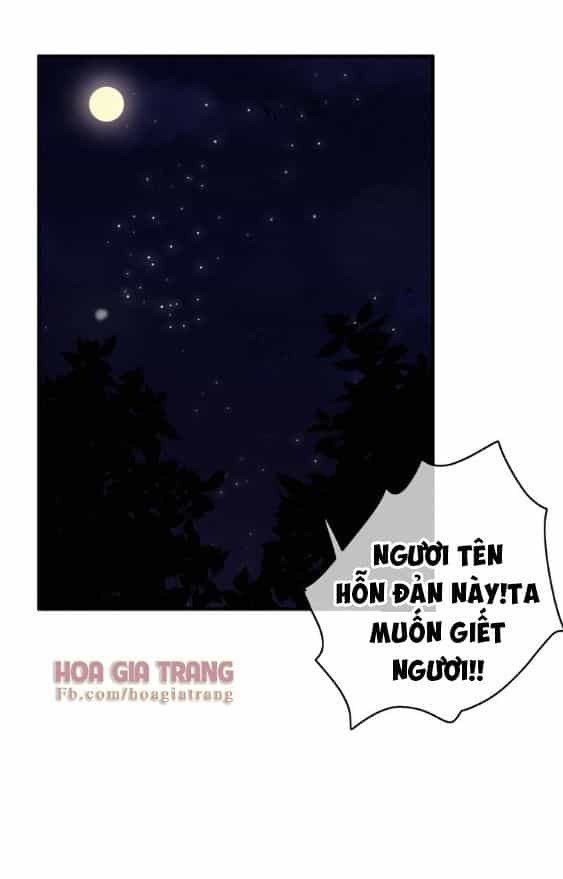 Dữ Tử Thành Thuyết - Chương 9 - ảnh 22