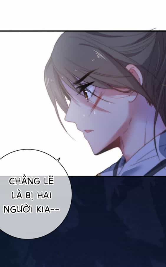 Dữ Tử Thành Thuyết - Chương 10 - ảnh 11