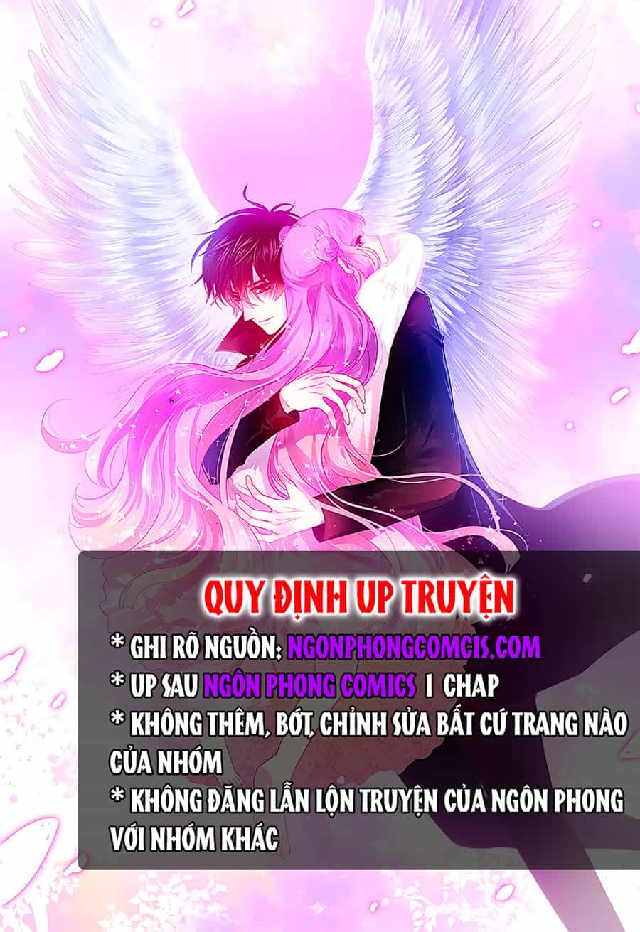 Dữ Tử Thành Thuyết - Chương 12 - ảnh 1