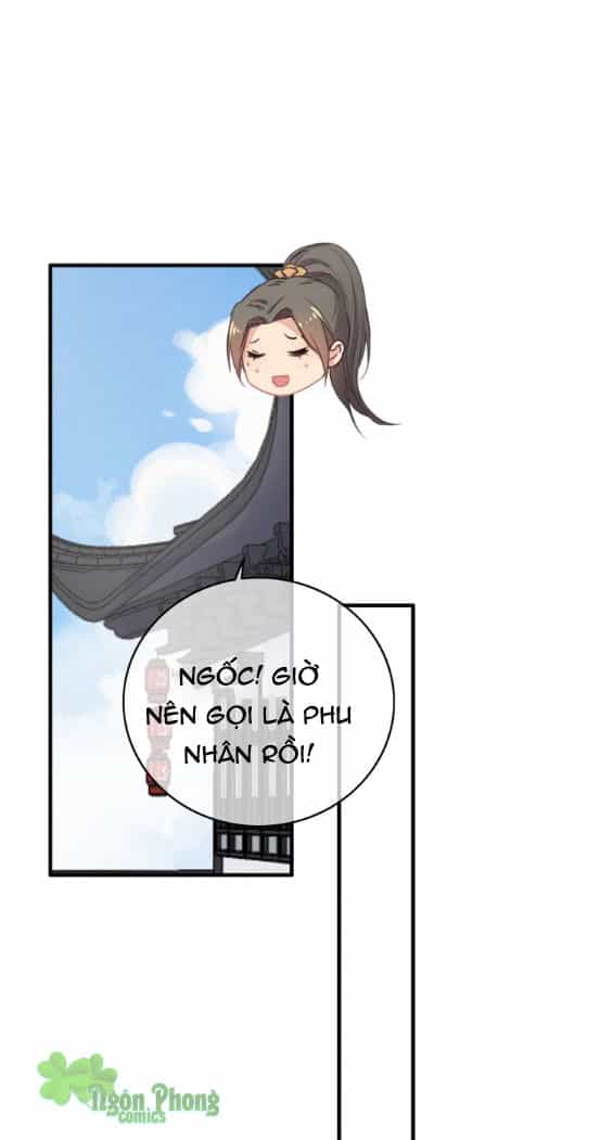 Dữ Tử Thành Thuyết - Chương 14 - ảnh 29