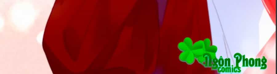 Dữ Tử Thành Thuyết - Chương 16 - ảnh 42