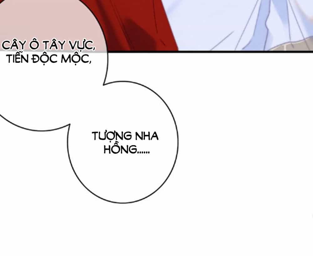Dữ Tử Thành Thuyết - Chương 19 - ảnh 11