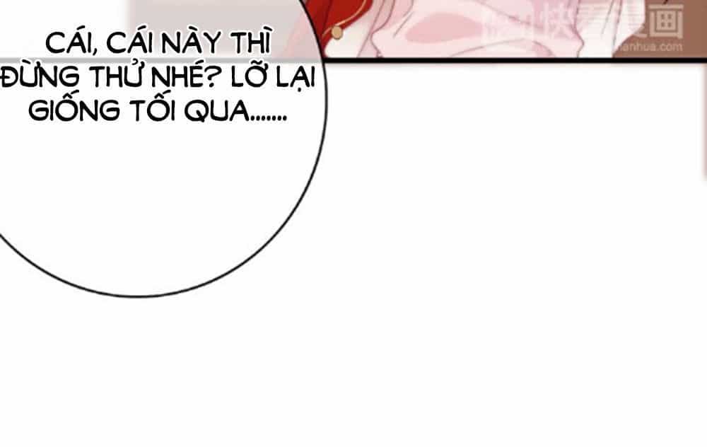 Dữ Tử Thành Thuyết - Chương 20 - ảnh 16