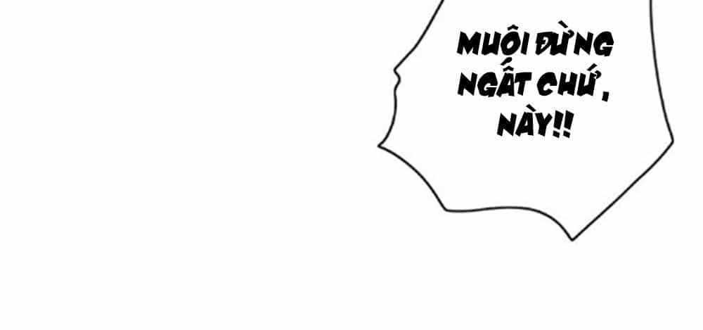 Dữ Tử Thành Thuyết - Chương 20 - ảnh 27