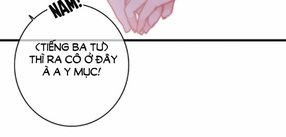 Dữ Tử Thành Thuyết - Chương 21 - ảnh 37