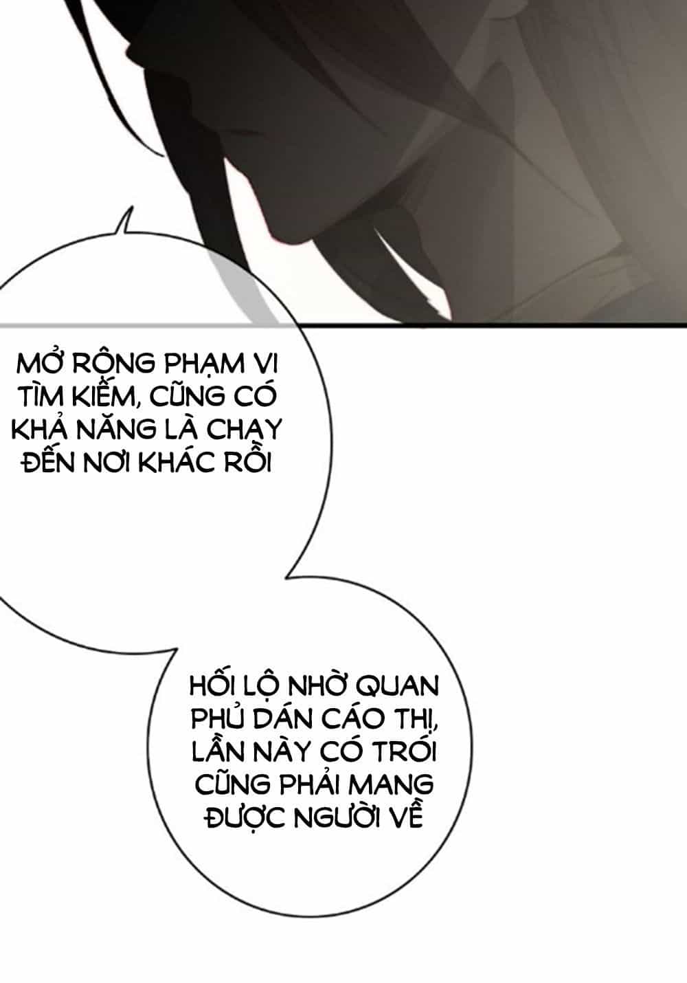 Dữ Tử Thành Thuyết - Chương 22 - ảnh 40