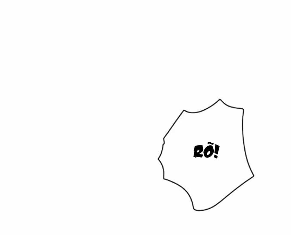Dữ Tử Thành Thuyết - Chương 22 - ảnh 41
