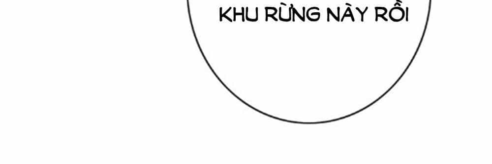 Dữ Tử Thành Thuyết - Chương 23 - ảnh 34