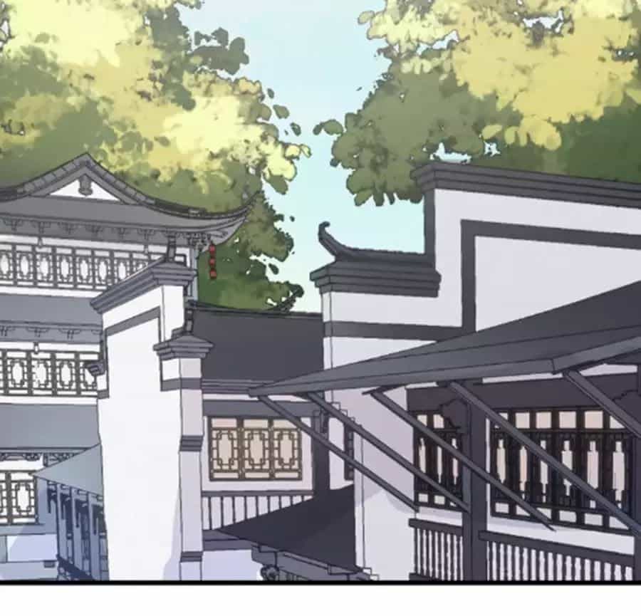 Dữ Tử Thành Thuyết - Chương 24 - ảnh 51
