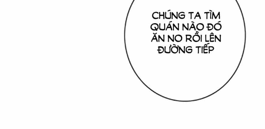 Dữ Tử Thành Thuyết - Chương 24 - ảnh 57