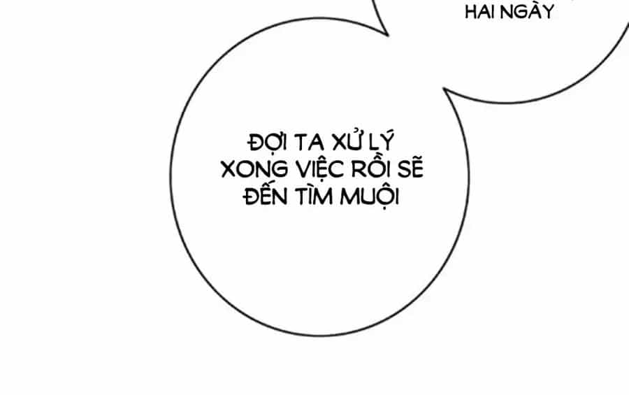 Dữ Tử Thành Thuyết - Chương 24 - ảnh 62