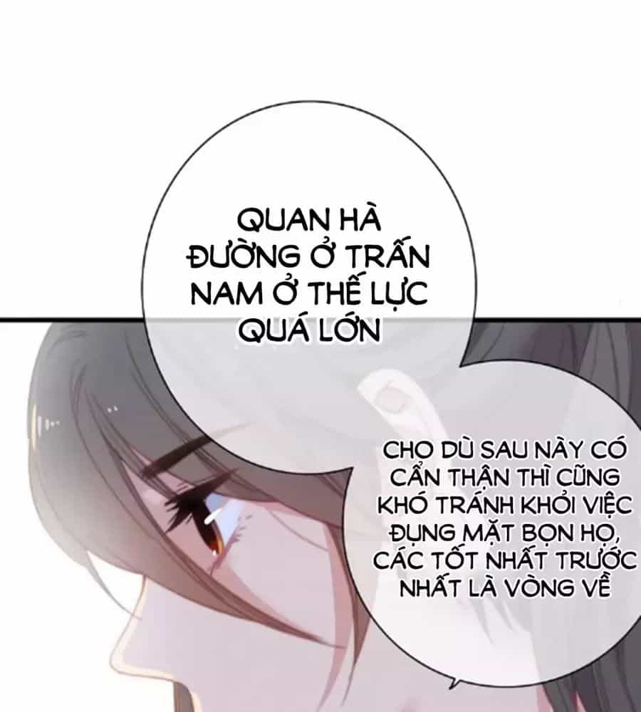 Dữ Tử Thành Thuyết - Chương 25 - ảnh 17