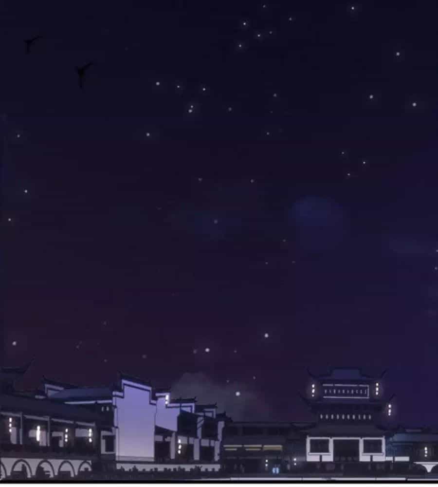 Dữ Tử Thành Thuyết - Chương 25 - ảnh 50