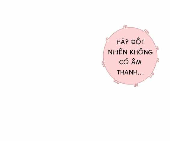 Dữ Tử Thành Thuyết - Chương 5 - ảnh 14