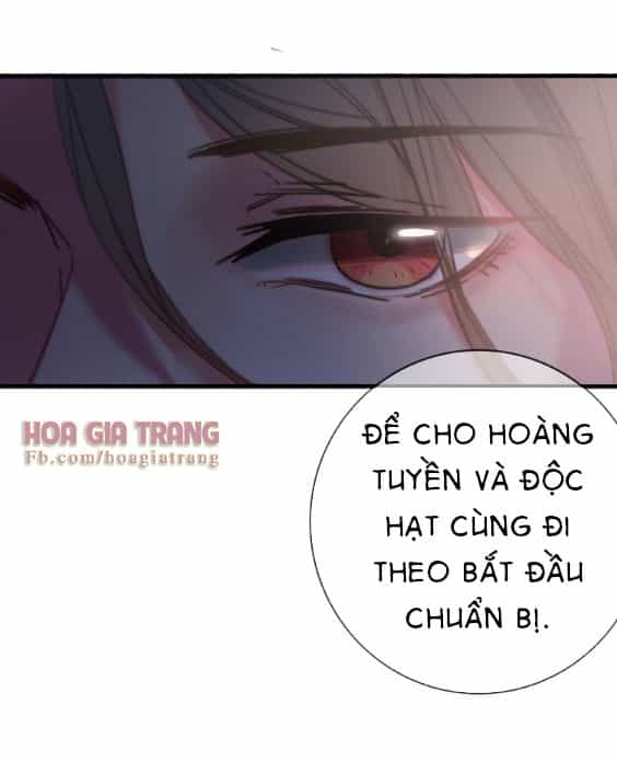 Dữ Tử Thành Thuyết - Chương 5 - ảnh 54
