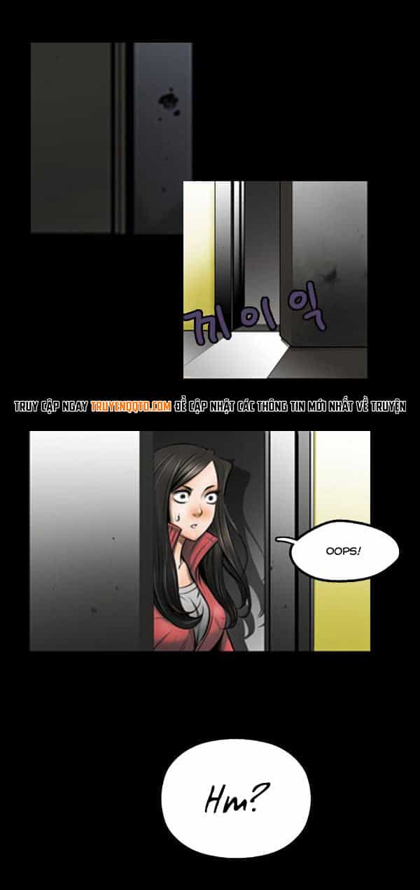 Dư Vật - Chương 1 - ảnh 29