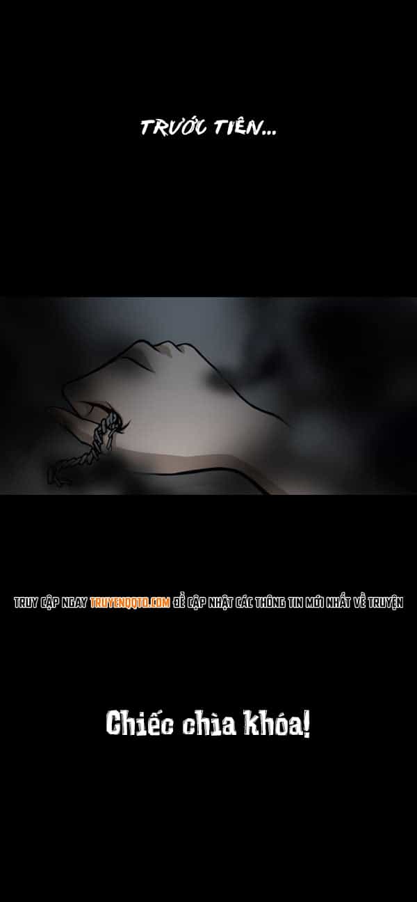 Dư Vật - Chương 1 - ảnh 7