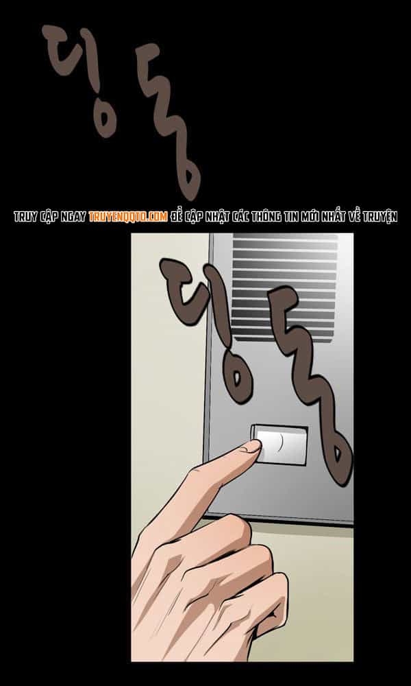 Dư Vật - Chương 11 - ảnh 17