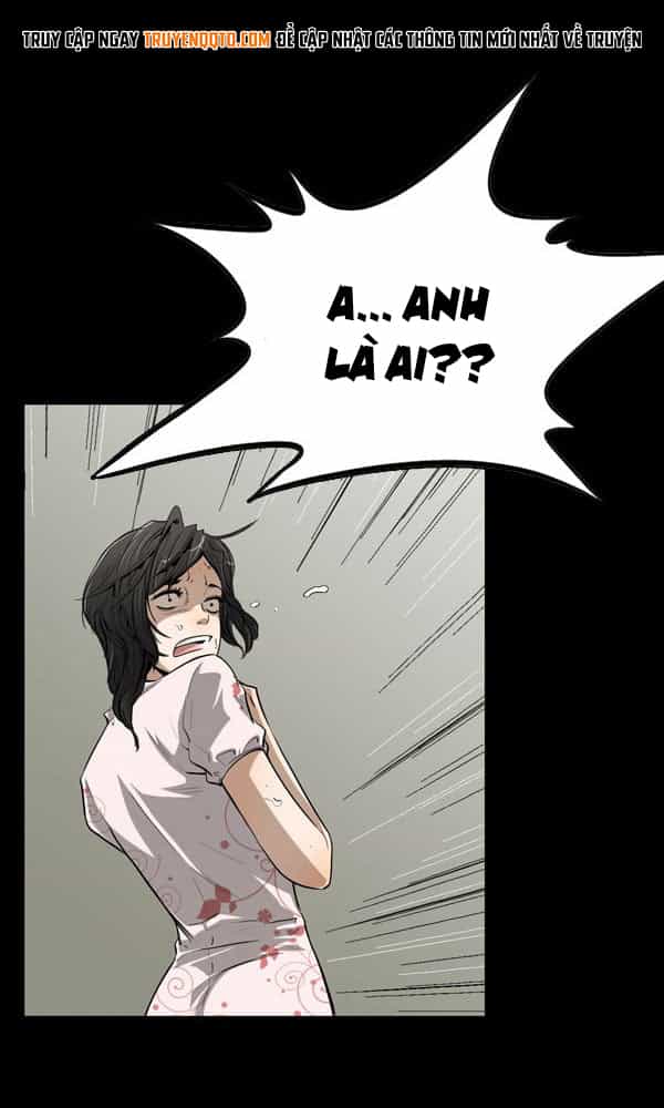 Dư Vật - Chương 11 - ảnh 19