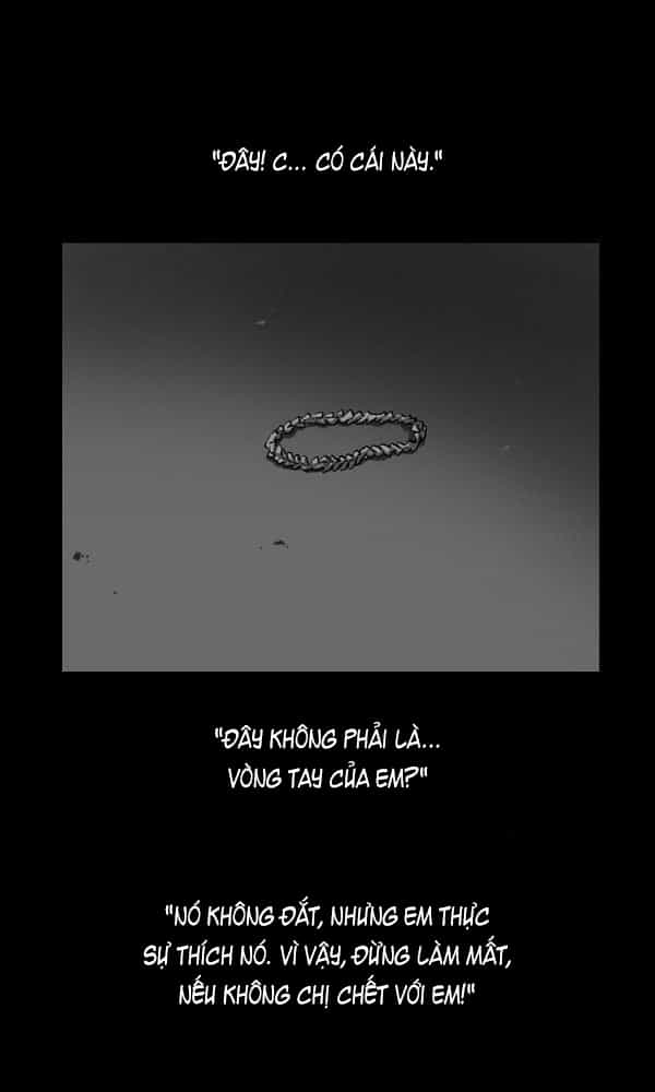 Dư Vật - Chương 19 - ảnh 18