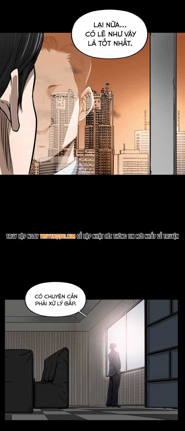 Dư Vật - Chương 22 - ảnh 19