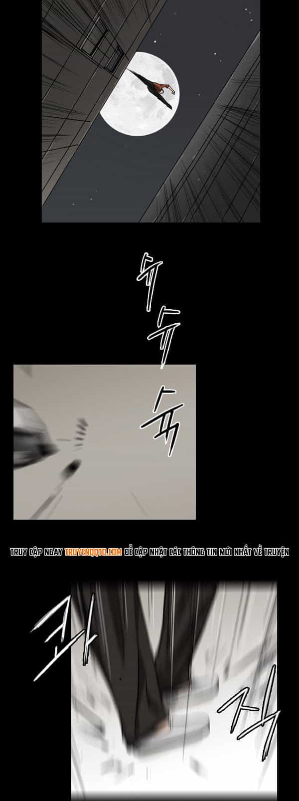 Dư Vật - Chương 24 - ảnh 27