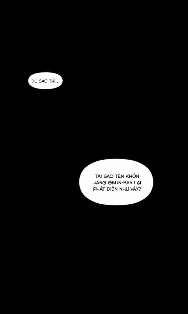 Dư Vật - Chương 27 - ảnh 4