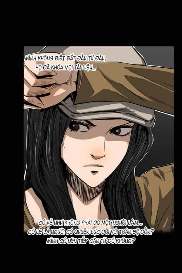 Dư Vật - Chương 29 - ảnh 5