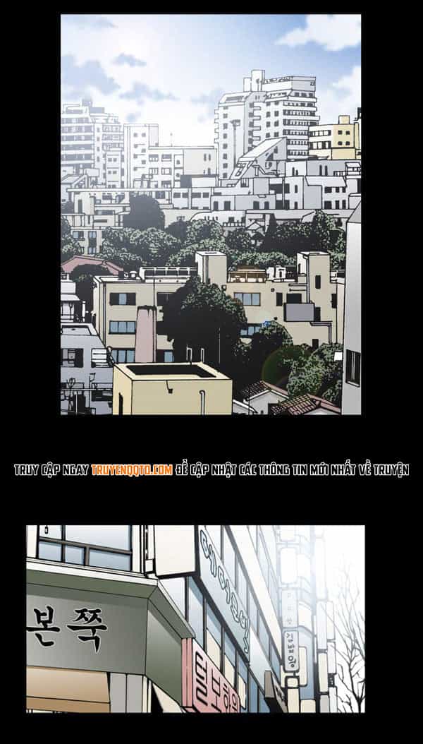 Dư Vật - Chương 3 - ảnh 4
