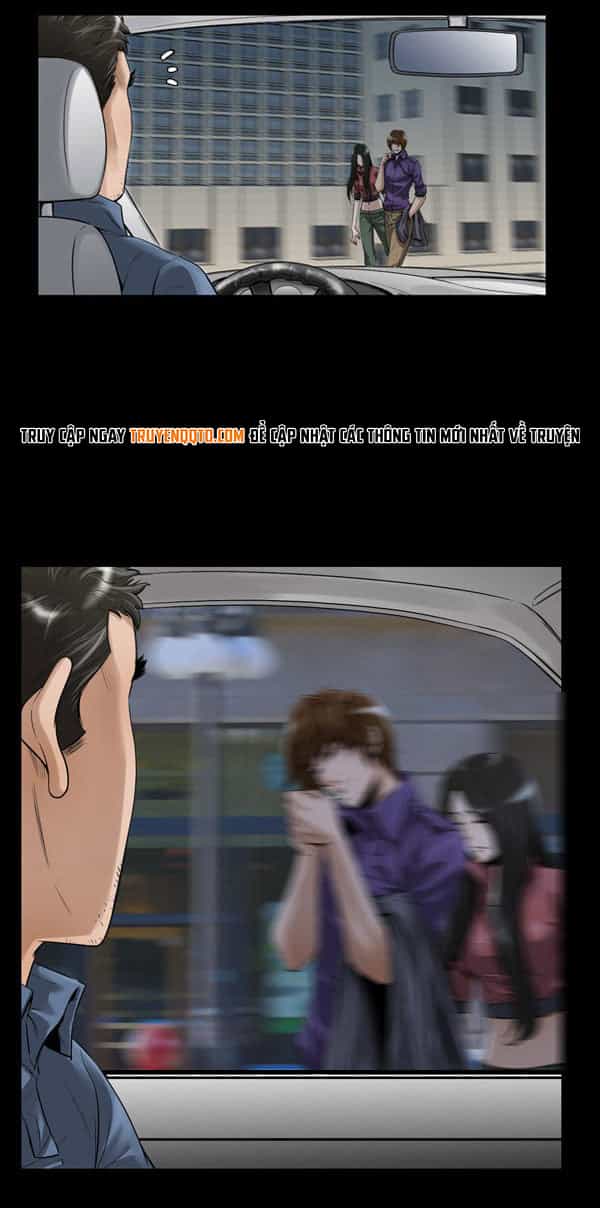 Dư Vật - Chương 3 - ảnh 7