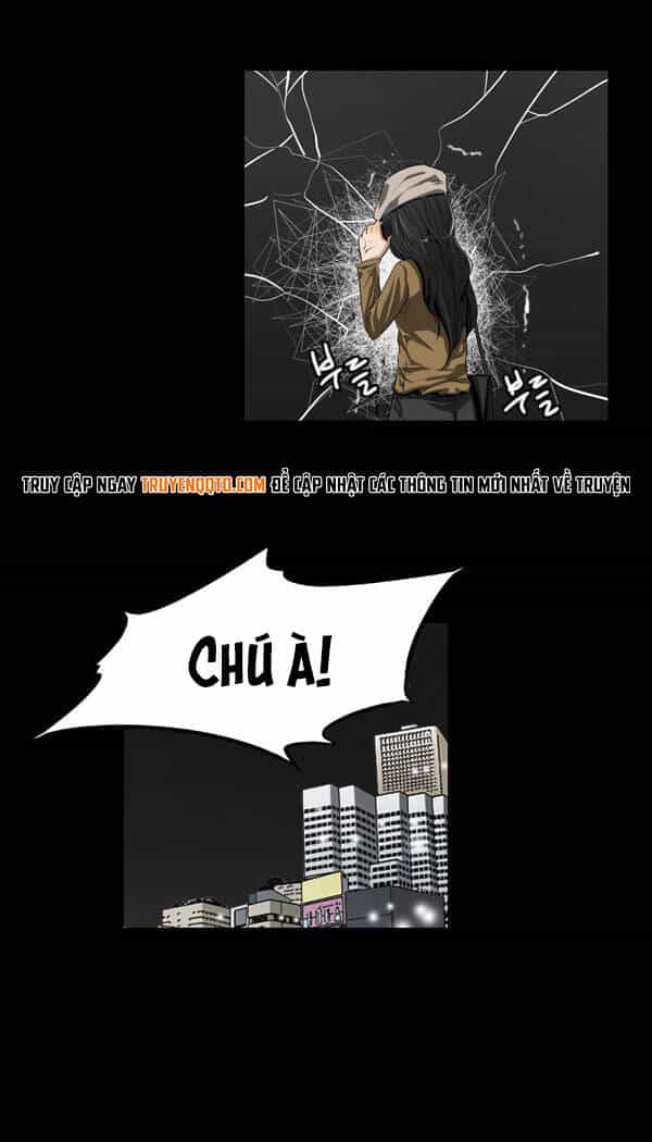 Dư Vật - Chương 30 - ảnh 9