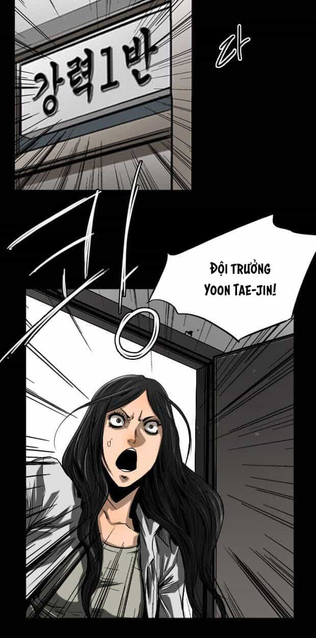 Dư Vật - Chương 33 - ảnh 45