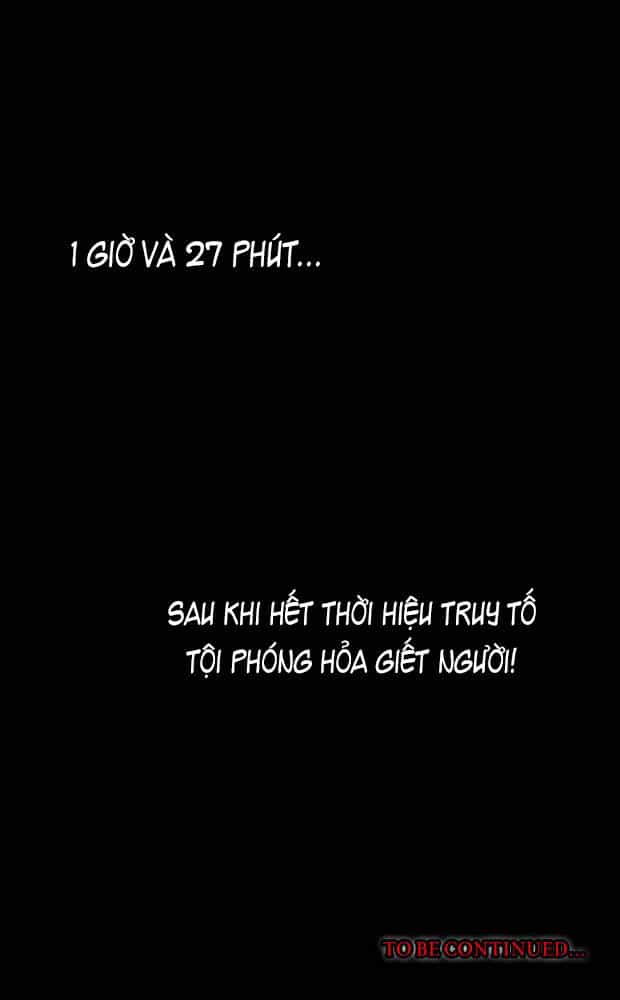 Dư Vật - Chương 33 - ảnh 51