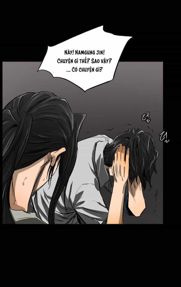 Dư Vật - Chương 34 - ảnh 40